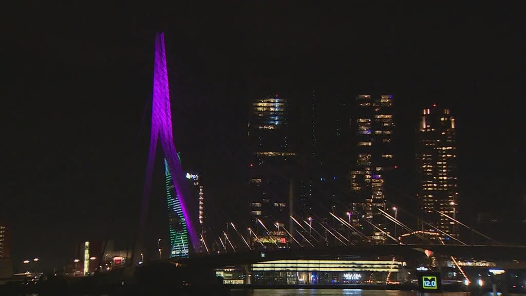 Erasmusbrug