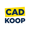 CADkoop