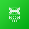 Datacenter