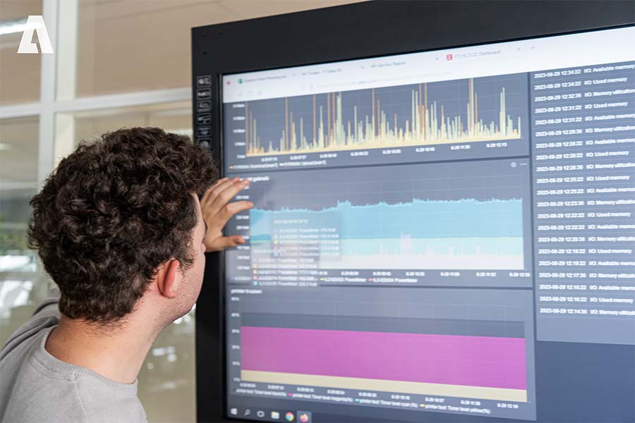 Zabbix