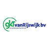 GKT van Rijswijk