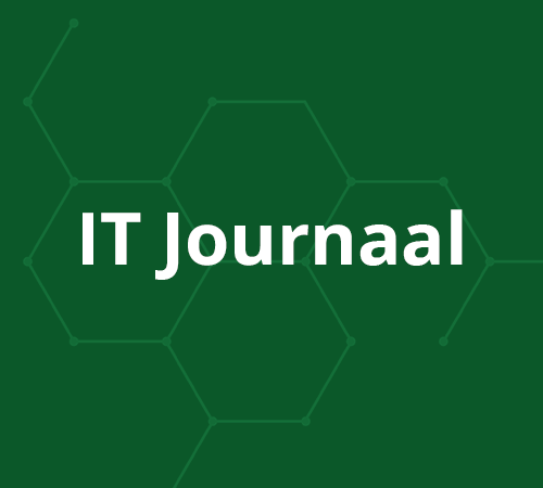 IT Journaal