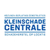 Kleinschade Centrale