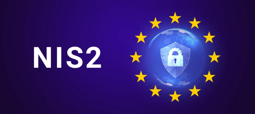 NIS2