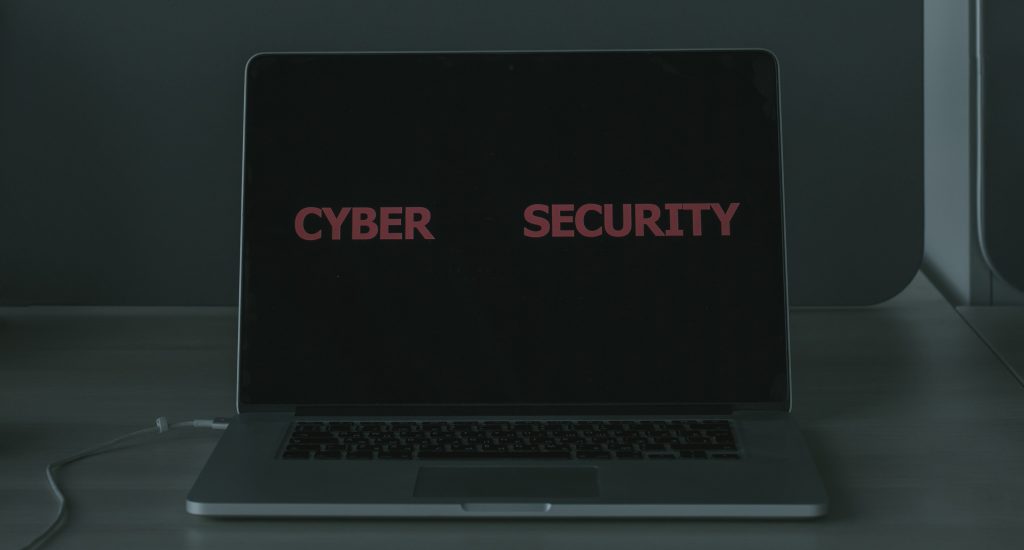 Cybersecurity