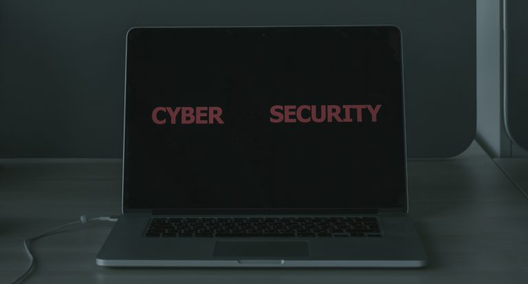 Cybersecurity