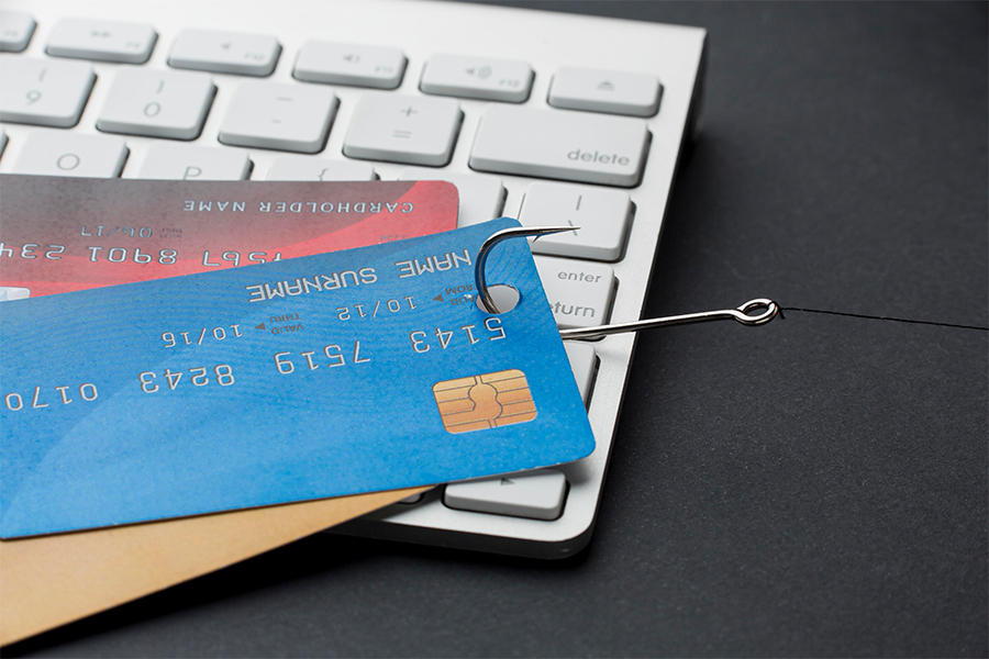 Creditcards