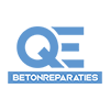 Q&E