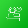 Servicedesk