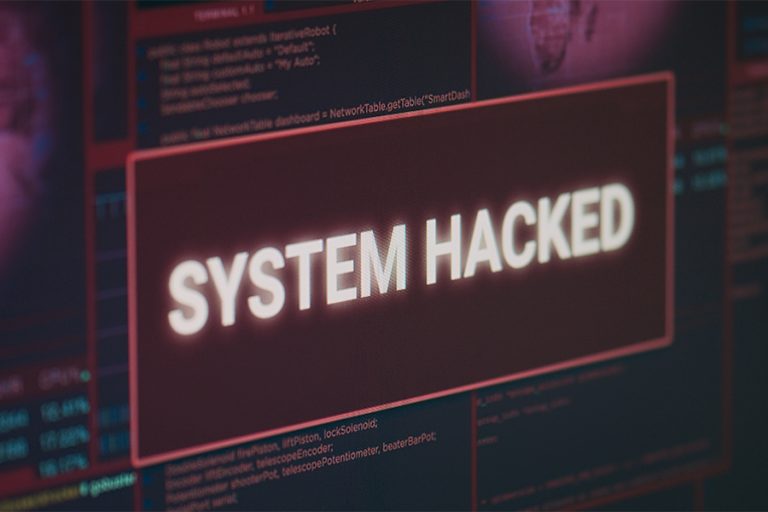 Hack