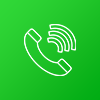 Telefonie