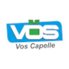 Joh. Vos Capelle