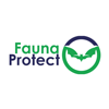 Fauna Protect