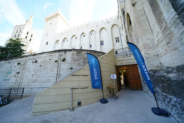 DataCore-Days-2025-Avignon-foto-2