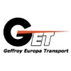 Geffroy Transport