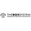 The Box System