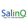 SalinQ