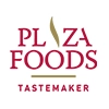 PlazaFoods