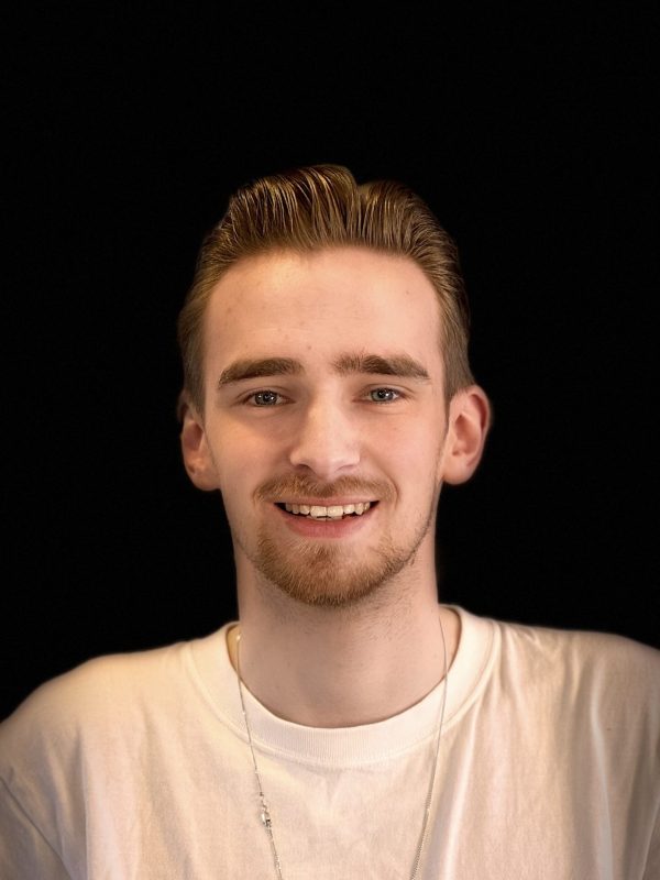 Daan