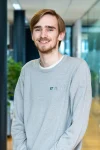 ITZ_Daan