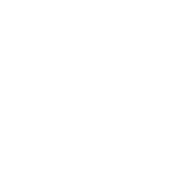 Proxmox