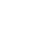 Veeam